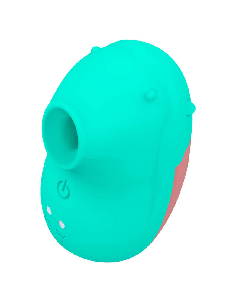 rituel shushu nouvelle génération clitorial aqua_3