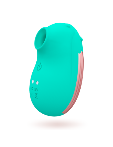 rituel shushu nouvelle génération clitorial aqua_4