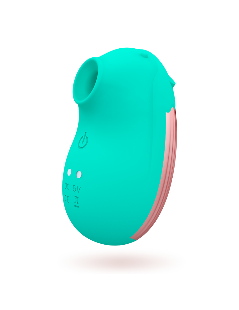 rituel shushu nouvelle génération clitorial aqua_4