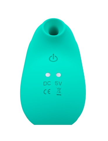 rituel shushu nouvelle génération clitorial aqua_5