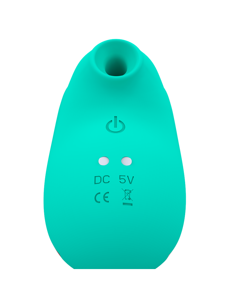 rituel shushu nouvelle génération clitorial aqua_5