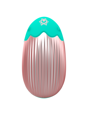 rituel shushu nouvelle génération clitorial aqua_6