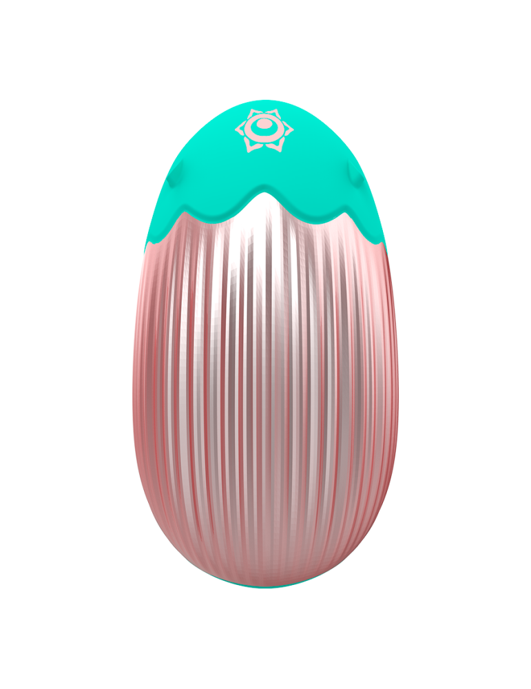 rituel shushu nouvelle génération clitorial aqua_6