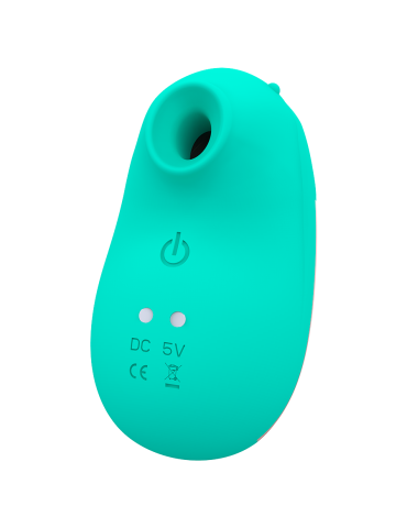 rituel shushu nouvelle génération clitorial aqua_7