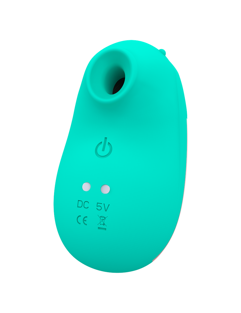 rituel shushu nouvelle génération clitorial aqua_7