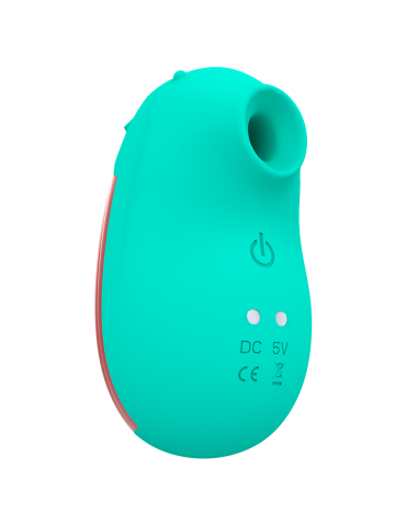 rituel shushu nouvelle génération clitorial aqua_8