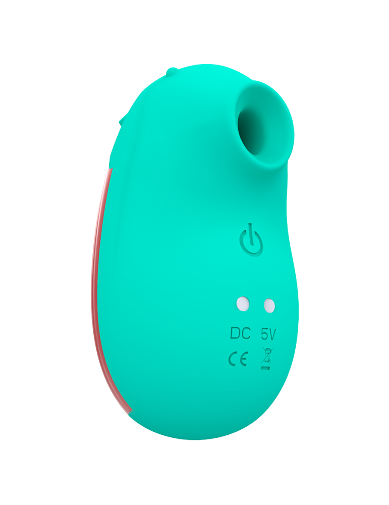 rituel shushu nouvelle génération clitorial aqua_8