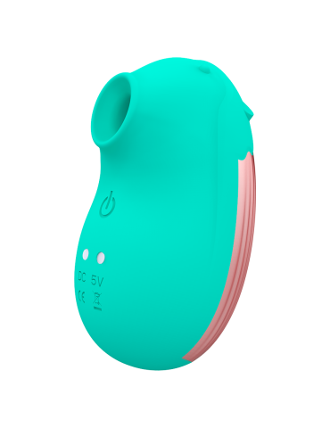 rituel shushu nouvelle génération clitorial aqua_9