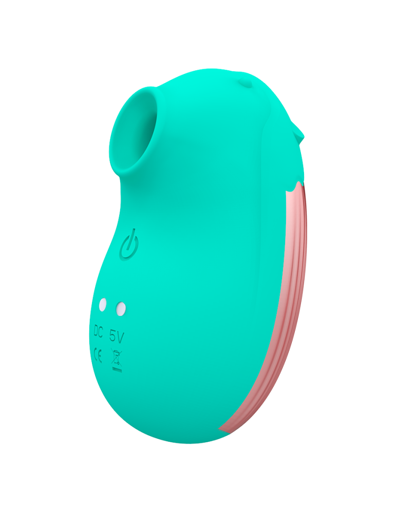 rituel shushu nouvelle génération clitorial aqua_9