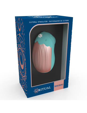 rituel shushu nouvelle génération clitorial aqua_10
