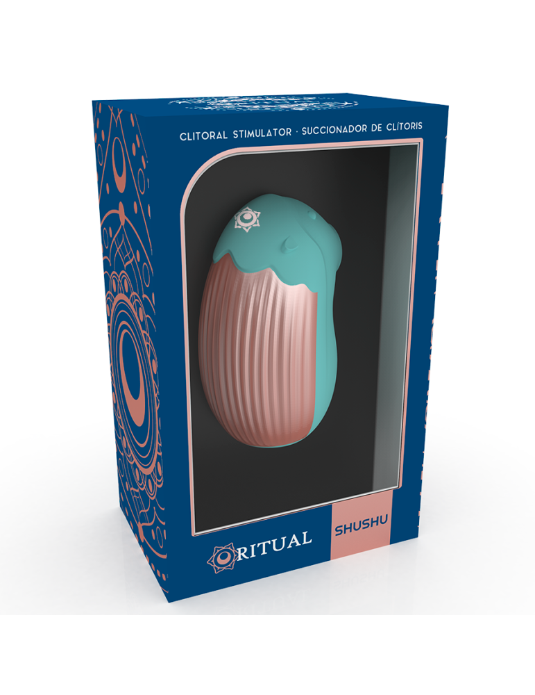 rituel shushu nouvelle génération clitorial aqua_10