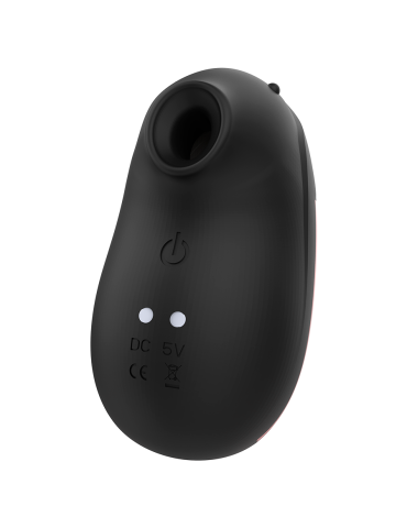 rituel shushu nouvelle génération clitorial noir_3