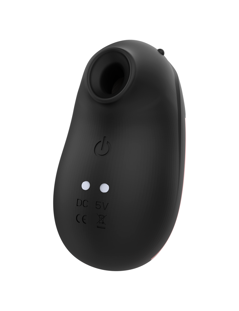 rituel shushu nouvelle génération clitorial noir_3