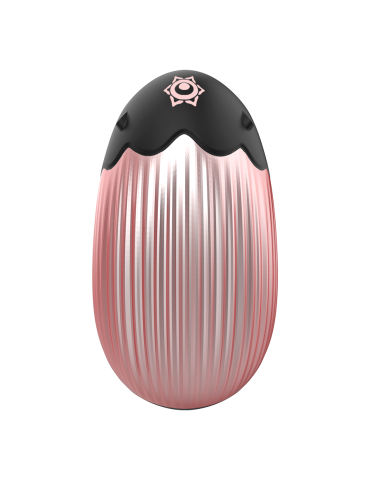 rituel shushu nouvelle génération clitorial noir_6