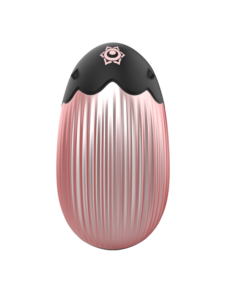 rituel shushu nouvelle génération clitorial noir_6