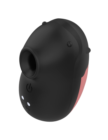 rituel shushu nouvelle génération clitorial noir_7