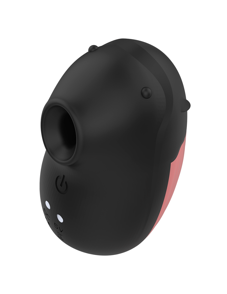 rituel shushu nouvelle génération clitorial noir_7