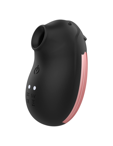 rituel shushu nouvelle génération clitorial noir_9