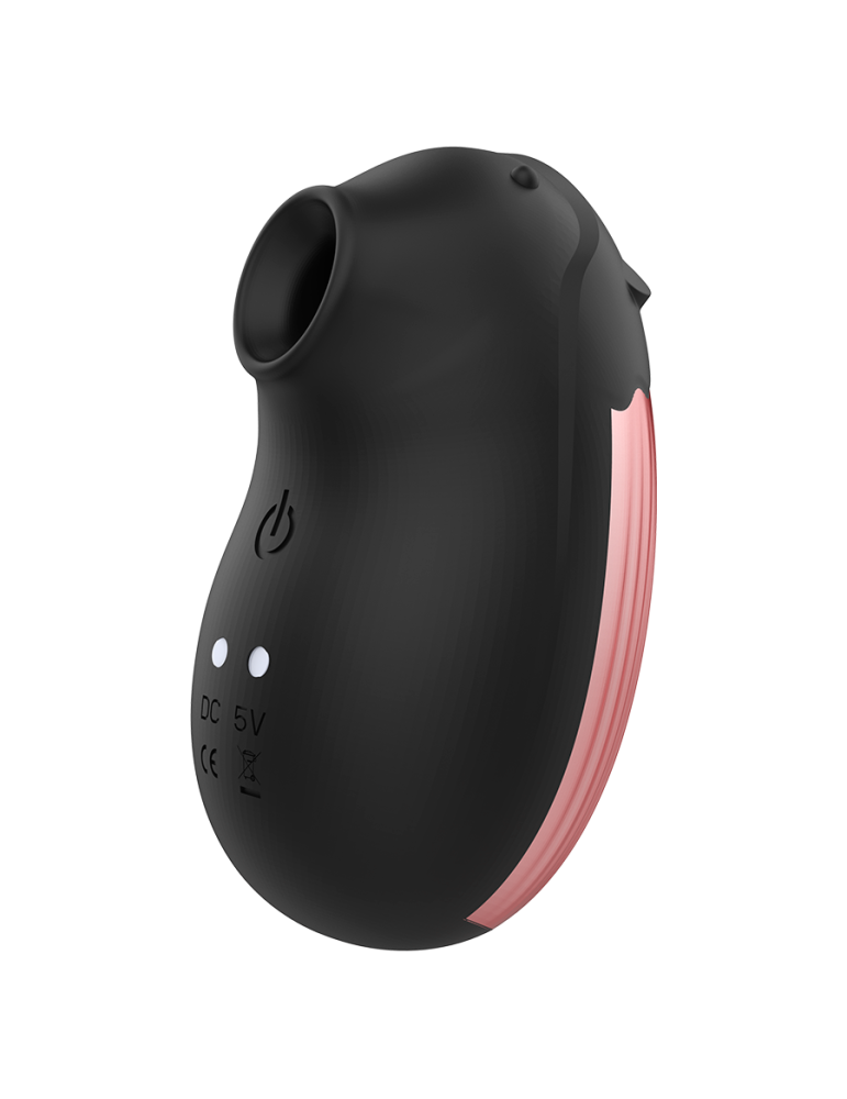 rituel shushu nouvelle génération clitorial noir_9