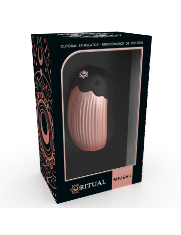 rituel shushu nouvelle génération clitorial noir_10