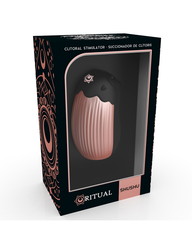 rituel shushu nouvelle génération clitorial noir_10