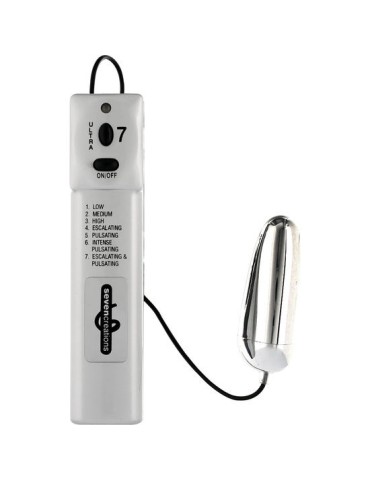 septcreations ultra 7 oeuf vibrant vecteur