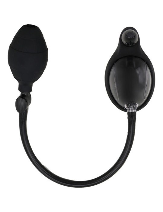 $productcomments_product->name