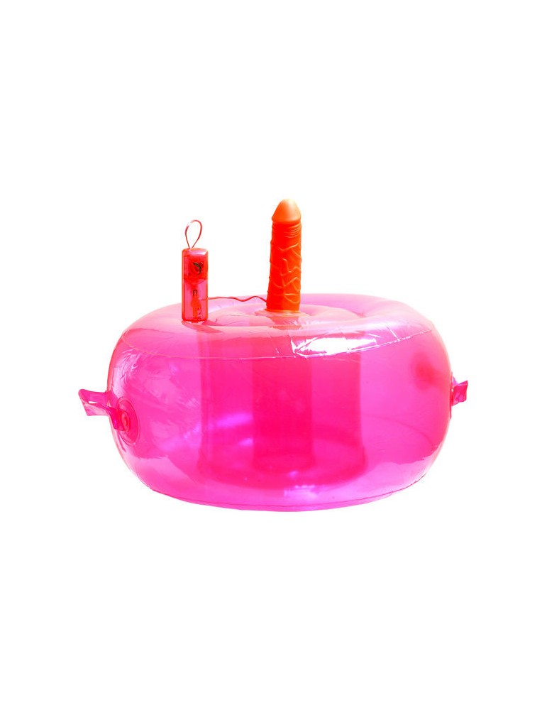 sevencreations love chair ecstasy lounge