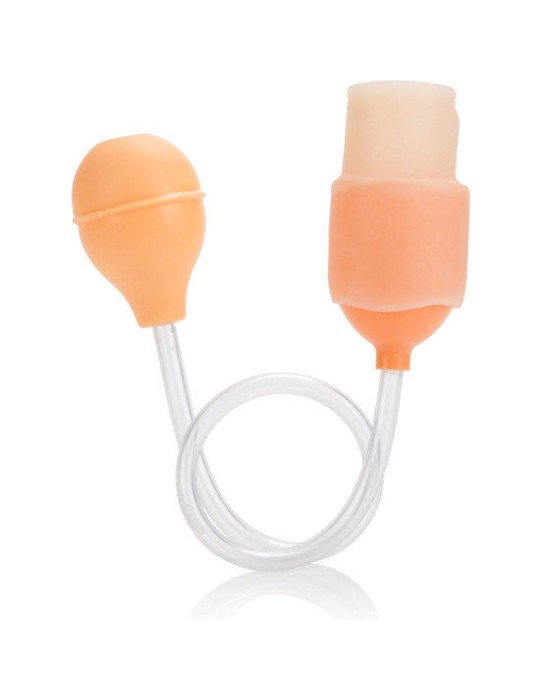 $productcomments_product->name