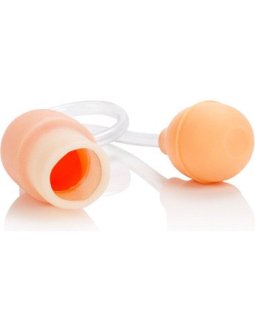 masturbateur classique calex original clitorial gold_4