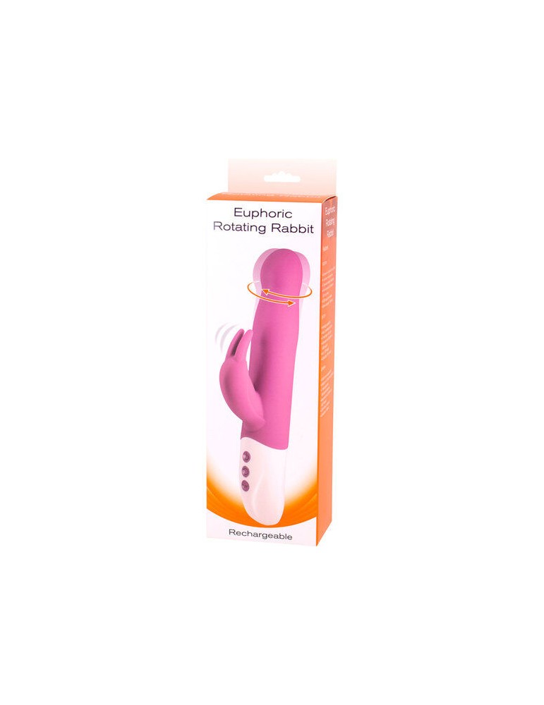 vibromasseur rotatif lilas euphorique sevencreations_2