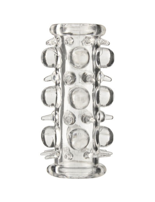 $productcomments_product->name