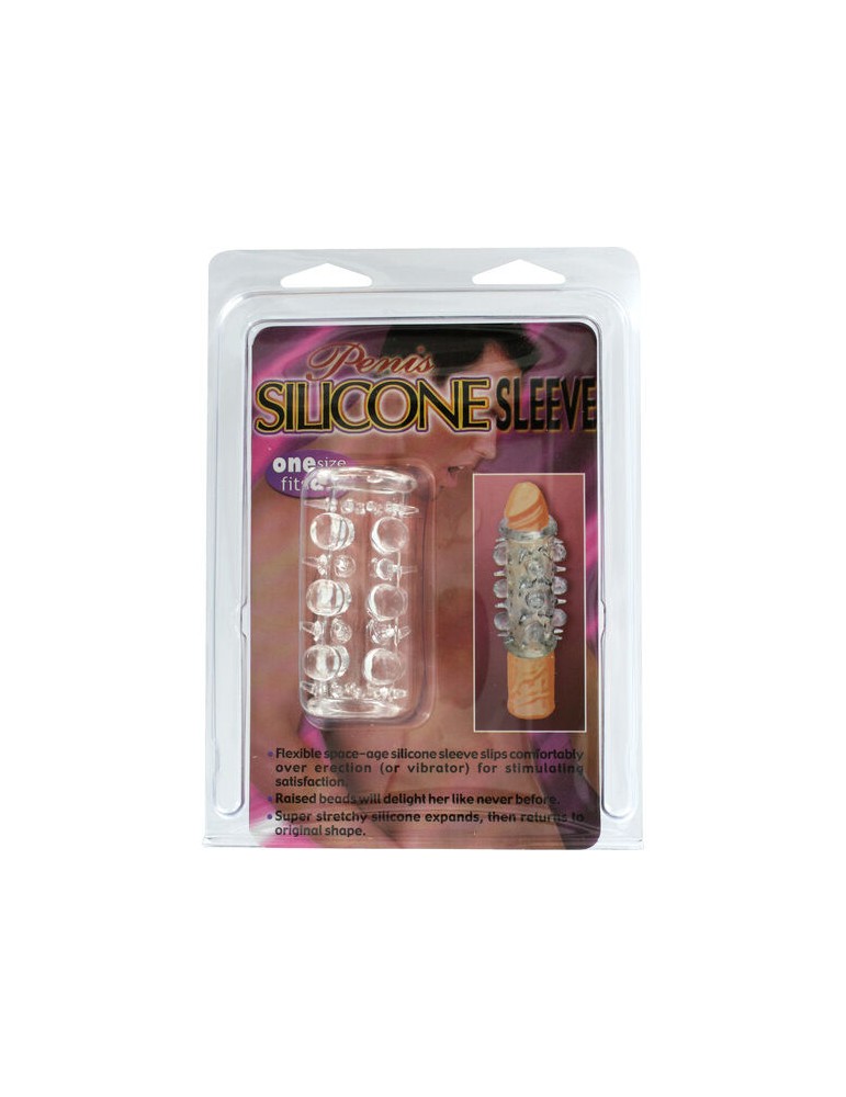 manchon de pénis en silicone sevencreations_2