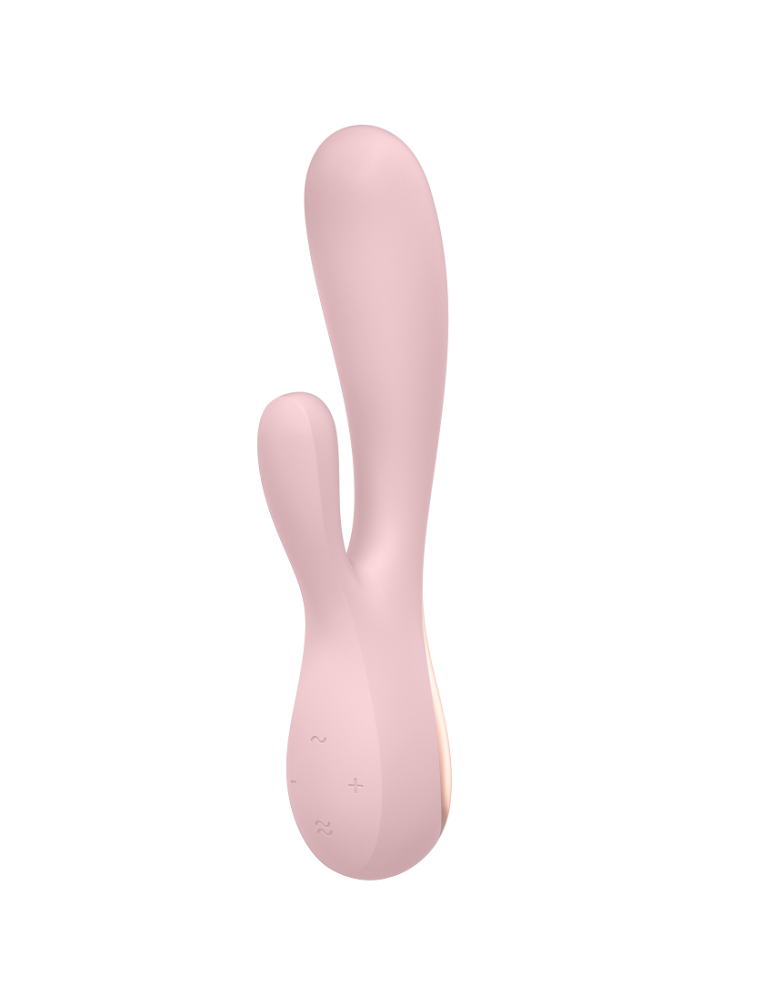 combinaison rose flex satisfyer avec appli_2