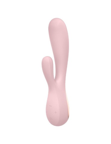 combinaison rose flex satisfyer avec appli_3