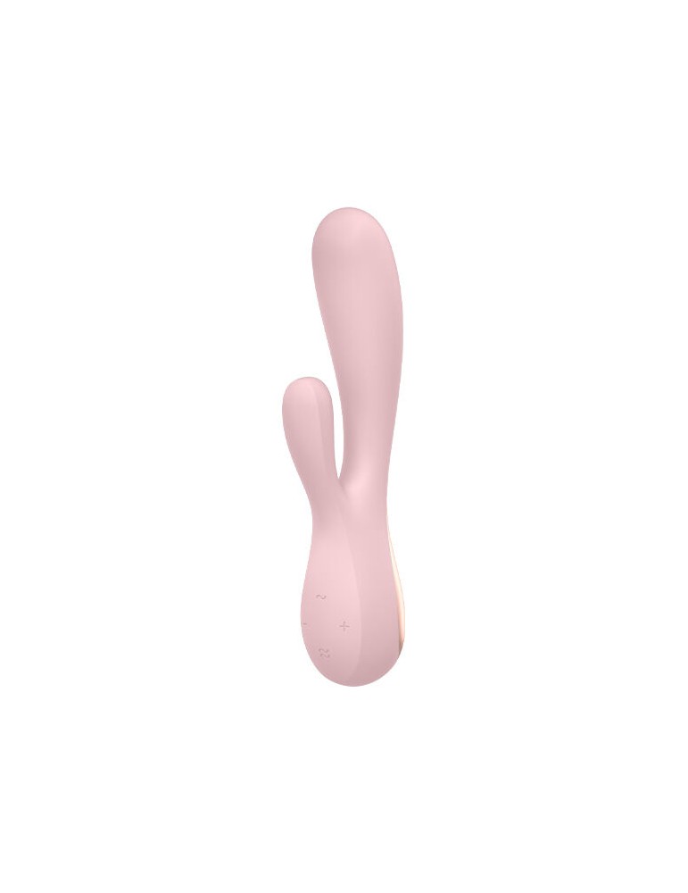 combinaison rose flex satisfyer avec appli_3