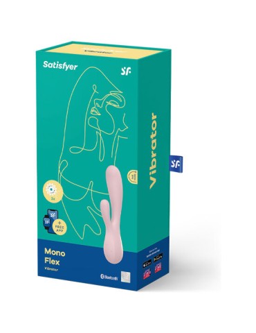 combinaison rose flex satisfyer avec appli_4
