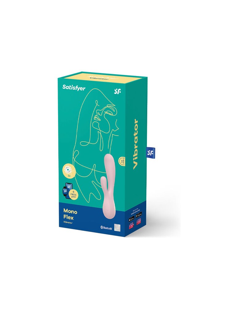 combinaison rose flex satisfyer avec appli_4