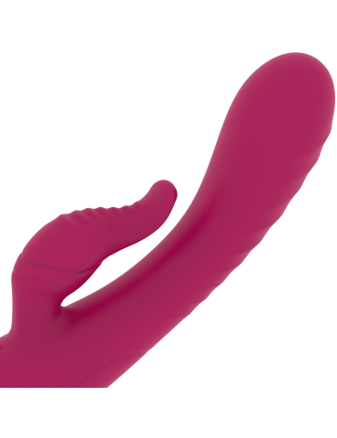 rithual anusara rechargeable dual motor 2.0 orchid_5