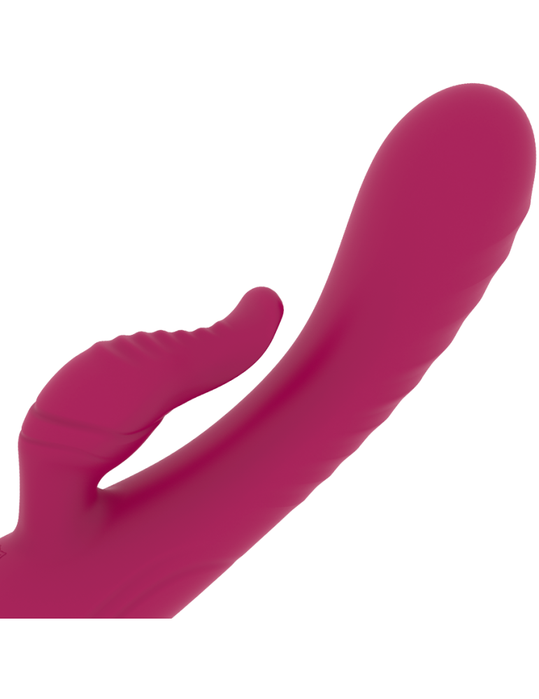 rithual anusara rechargeable dual motor 2.0 orchid_5