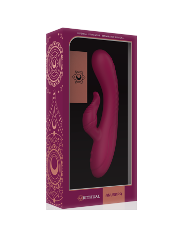 rithual anusara rechargeable dual motor 2.0 orchid_10