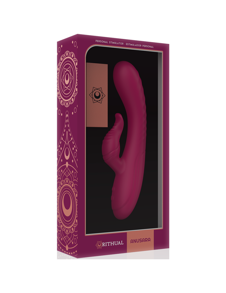 rithual anusara rechargeable dual motor 2.0 orchid_10