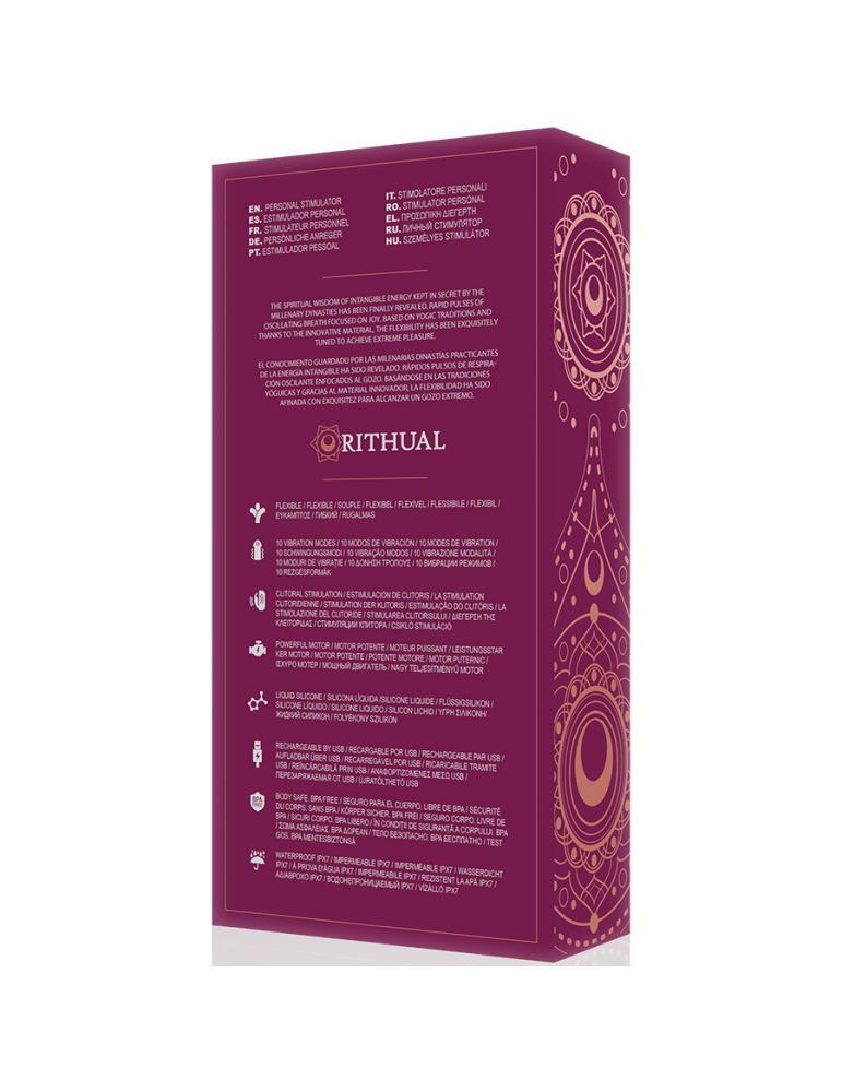 rithual anusara rechargeable dual motor 2.0 orchid_11