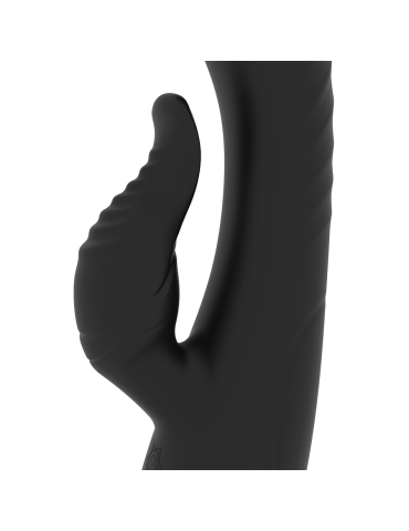 rithual anusara rechargeable dual motor 2.0 noir_4