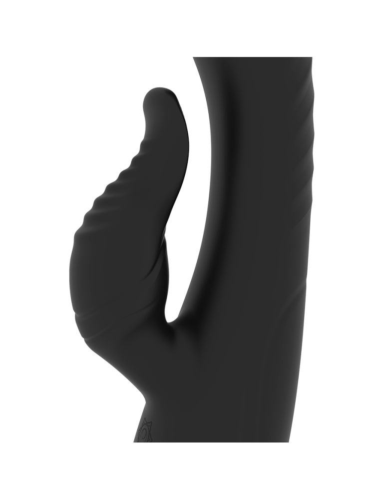 rithual anusara rechargeable dual motor 2.0 noir_4