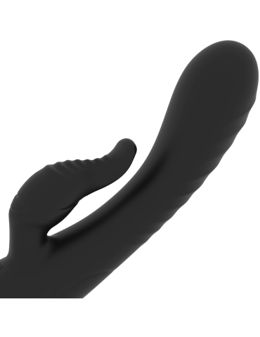 rithual anusara rechargeable dual motor 2.0 noir_7