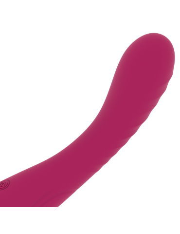 stimulateur de point g rechargeable rithual kriya orchid_4