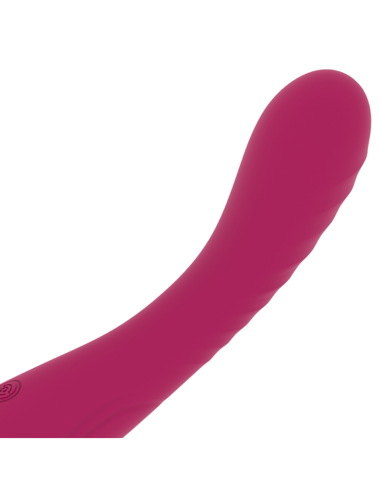 stimulateur de point g rechargeable rithual kriya orchid_4