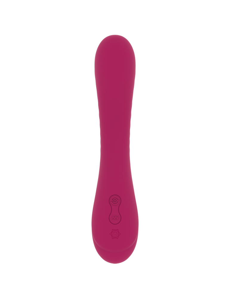 stimulateur de point g rechargeable rithual kriya orchid_5