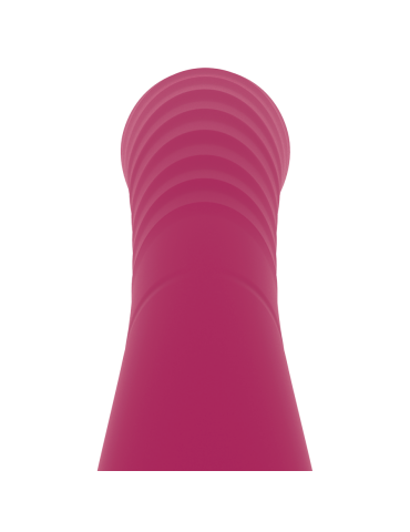 stimulateur de point g rechargeable rithual kriya orchid_6